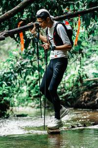 BIB: 
                            <button type="button" onclick="openModal(25292519)" class="btn btn-primary btn-sm float-right btn-popup" data-toggle="modal" data-target=".modal-high-quality">
                        <i class="fas fa-shopping-cart"></i> Add to Cart
                    </button>
                                            <button type="button" onclick="isThisMe(25292519, true)" class="btn btn-success btn-sm float-right btn-popup btn-isme hidden" data-toggle="tooltip" data-placement="bottom" title="นี่คือรูปของคุณใช่ไหม คลิกที่นี่เพื่อเอาเข้าอัลบั้ม">
                        <i class="fas fa-plus"></i> Add to album
                    </button>
                    <button type="button" onclick="isThisMe(25292519, false)" class="btn btn-warning btn-sm float-right btn-popup btn-isnotme hidden">
                        <i class="fas fa-ban"></i> Remove from album
                    </button>